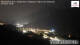 Niederdorf 30.04.2025 23:10