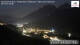 Niederdorf 01.07.2025 23:10