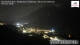 Niederdorf 13.07.2025 23:10