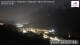 Villabassa 29.04.2025 23:10