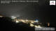 Niederdorf 29.04.2025 23:10