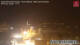 Neu-Toblach 30.04.2025 23:10