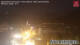 Neu-Toblach 30.04.2025 23:10
