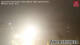Neu-Toblach 16.03.2025 23:10