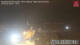 Neu-Toblach 11.07.2025 23:10