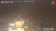 Neu Toblach 08.06.2025 23:10