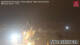 Neu-Toblach 06.07.2025 23:10