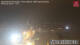 Neu-Toblach 07.07.2025 23:10