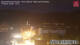 Neu Toblach 10.05.2025 23:10
