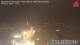 Neu Toblach 14.06.2025 23:10