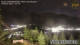 Virgen 14.06.2025 23:11