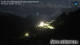 St. Veit in Defereggen 30.04.2025 23:11