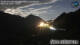 St. Veit in Defereggen 02.07.2025 23:11