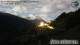 St. Veit in Defereggen 10.05.2025 23:11