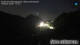 St. Veit in Defereggen 14.06.2025 23:11