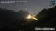 St. Veit in Defereggen 29.04.2025 23:11