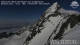Kals am Großglockner 08.06.2025 23:11