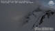 Kals am Großglockner 10.05.2025 23:11