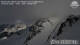 Kals am Großglockner 10.05.2025 23:11