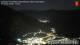 Winklern 30.04.2025 23:11