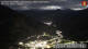 Winklern 09.07.2025 23:12