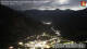 Winklern 10.07.2025 23:12