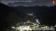 Winklern 11.07.2025 23:12