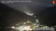 Winklern 10.05.2025 23:12