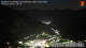 Winklern 14.06.2025 23:11