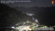 Winklern 29.04.2025 23:11
