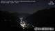 Flattach 30.04.2025 23:12