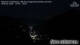 Flattach 19.06.2025 23:12