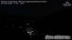 Flattach 01.07.2025 23:12