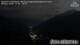 Flattach 08.06.2025 23:12