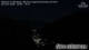 Flattach 02.07.2025 23:12