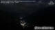Flattach 04.07.2025 23:12