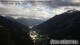 Flattach 10.05.2025 23:12