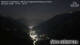 Flattach 29.04.2025 23:12
