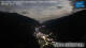 Obervellach 08.07.2025 23:12