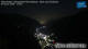 Obervellach 30.04.2025 23:12