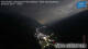 Obervellach 07.06.2025 23:12