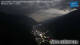 Obervellach 08.06.2025 23:12