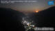 Obervellach 10.06.2025 23:12