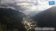 Obervellach 10.05.2025 23:12