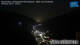 Obervellach 14.06.2025 23:12