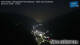 Obervellach 29.04.2025 23:12