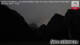 Toblach (Dolomites) 08.07.2025 23:12