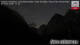 Toblach (Dolomiten) 30.04.2025 23:12