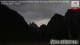 Dobbiaco (Dolomiti) 11.07.2025 23:12