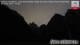Toblach (Dolomiten) 01.07.2025 23:12